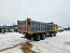 Купить Самосвал SHACMAN SX33186T366 8x4 б/у (2021г., 63737 км) (6302) в компании Русбизнесавто - изображение 4