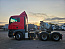 Купить MAN TGX 33.480 6x2-2 BLS АКПП седельный тягач б/у (2018г., 385 810 км)(8297) в компании Русбизнесавто - изображение 6
