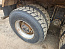 Купить Самосвал Shacman SX3258DR384 6x4 б/у (2021г. ; 148 609 км) (2900) в компании Русбизнесавто - изображение 11