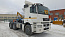 Купить Седельный тягач КАМАЗ 65206-T5 (Т2640) б/у (2021 г., 230 904 км) в компании Русбизнесавто - изображение 7
