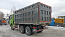 Купить Самосвал SHACMAN SX32586V384 6х4 б/у (2022 г. 43 517 км.) в компании Русбизнесавто - изображение 7