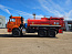 Купить АТЗ-10 КАМАЗ 43118 б/у (10м3, 1 отс.) (2020 г., 36 353 км.)(5155) в компании Русбизнесавто - изображение 6