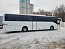 Купить HIGER KLQ6119TQ автобус б/у (2017г., 263792 км.) в компании Русбизнесавто - изображение 12
