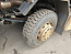 Купить Самосвал SHACMAN SX33186W366C 8х4 440 л.с б/у (2022 г., 28 516 км.)(7171)Сбер комиссия в компании Русбизнесавто - изображение 9