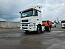 Купить КАМАЗ 5490-S5 АКПП седельный тягач б/у (2022 г., 74 854 км.)(1672) в компании Русбизнесавто - изображение 0