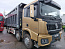Купить Самосвал SHACMAN SX331863366 8х4 550 л.с б/у (2023 г., 49 900 км.)(2483) в компании Русбизнесавто - изображение 2