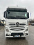 Купить Седельный тягач Mercedes-Benz Actros 4х2  б/у (2018г; 791 930 км)(6779) Сбер комиссия - Бронь СБЕР. в компании Русбизнесавто - изображение 7