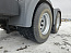 Купить MAN TGX 33.480 6x4 BLS МКПП седельный тягач б/у (2018г., 494 840 км) в компании Русбизнесавто - изображение 8
