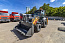 Купить Экскаватор-погрузчик CASE 580SV Comfort (Tier 5 с отключенной SCR, Турция) в компании Русбизнесавто - изображение 0