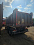 Купить Самосвал Shacman SX32586T384 6x4 б/у (2021г. ; 197 922 км) (6293) в компании Русбизнесавто - изображение 12