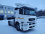 Купить КАМАЗ 5490-033-87, АКПП седельный тягач б/у (2020 г., 167 000 км.) на гарантии в компании Русбизнесавто - изображение 7