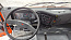 Купить КМУ КАМАЗ 43118-73094-50 (Евро-5) + SOOSAN SCS746L верх.упр.+борт сталь 6.2м. (без спалки) в компании Русбизнесавто - изображение 3