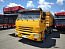 Купить КАМАЗ 65115-50 самосвал-зерновоз б/у ( 2019 г.в.,150 000 км.)-продается в сцепке с прицепом в компании Русбизнесавто - изображение 0