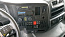 Купить Самосвал SHACMAN SX33186V366 (8x4) б/у  (2021 г, 99 675 км) в компании Русбизнесавто - изображение 15
