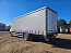 Купить Платформа бортовая АБ-73ZZ11-HS на шасси HOWO T5G 4х2 (евроштора) б/у (2024г.;138 133)(0346) в компании Русбизнесавто - изображение 5