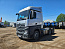 Купить Седельный тягач Mercedes-Benz Actros 2648 б/у (2022г; 226 909 км)(2111) в компании Русбизнесавто - изображение 7