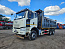 Купить Самосвал FAW J6 (6х4) б/у (2022 г., 117 390 км.) (5358) в компании Русбизнесавто - изображение 7
