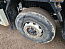 Купить Самосвал SHACMAN SX331863366 8х4 550 л.с б/у (2023 г., 72 599 км.)(7761)рестайлинг в компании Русбизнесавто - изображение 12