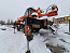 Купить КС 55713-5К-4 автокран 25т. (КАМАЗ-43118) ОВОИД б/у (2021г., 6165 км., 516 м/ч.) в компании Русбизнесавто - изображение 2