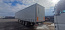 Купить BONUM 914296-04  ПОЛУПРИЦЕП б/у (штора, ворота)(2023 г.)(0709) в компании Русбизнесавто - изображение 3