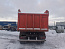 Купить КАМАЗ 6520-53 самосвал б/у (2020 г., 56000 км.) в компании Русбизнесавто - изображение 3