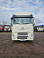 Купить Седельный тягач DongFeng GX 6x4 б/у (2024г.; 38 048 км)(5752) в компании Русбизнесавто - изображение 11