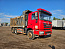 Купить Самосвал Shacman SX3258DR384 (6х4) б/у (2022 г., 117 096 км.) (4285)Продан в компании Русбизнесавто - изображение 0