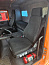 Купить АТЗ-10 КАМАЗ 43118 б/у (10м3, 1 отс.) (2020 г., 36 353 км.)(5155) в компании Русбизнесавто - изображение 9