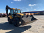 Купить Экскаватор-погрузчик Mecalac TLB990PS б/у (2021 г., 1025 м.ч.) в компании Русбизнесавто - изображение 0