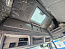 Купить IVECO Stralis АКПП cедельный тягач б/у (2020 г., 167 760 км.)(9207)-новая резина зад. ось. в компании Русбизнесавто - изображение 17