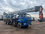 Купить КС 55729-1В автокран 32т. (КАМАЗ-6540) б/у (2017г;13 899км;14 793 м/ч) (0717) в компании Русбизнесавто - изображение 0