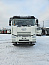 Купить Самосвал FAW J6 (6x4) б/у (2022 г. 46 259 км)(3280) в компании Русбизнесавто - изображение 1