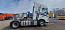 Купить Седельный тягач Volvo FH-TRUCK 460 АКПП 4х2 б/у (2018 г.в. 995 100 км.)(6729) в компании Русбизнесавто - изображение 6