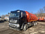 Купить МВ-19-HOWO T5G 6x4  (6х4, шасси 4600) (вакуумная машина, 19 м3, насос КО-510, СПЕКТР) в компании Русбизнесавто - изображение 21