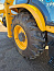 Купить Экскаватор-погрузчик  JCB 3DX Super (2024 г., 13 м/ч) с кондиционером.(новый, без гарантии)(9994) в компании Русбизнесавто - изображение 10