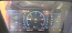 Купить Седельный тягач FAW J7 4x2, б/у (2023 г., 82 931 км.)(1431) новая резина задняя ось в компании Русбизнесавто - изображение 12