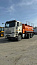 Купить АТЗ-15-FAW-3250 (6х4, шасси 3800) (15м3, 3 отс., СВН-80, УВТ - ППО-40, РП-40Г, ЧМЗ) в компании Русбизнесавто - изображение 1