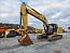 Купить Экскаватор гусеничный CAT 330 GC б/у (2021 г., 9 626 м.ч.)(0105) в компании Русбизнесавто - изображение 7