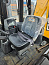 Купить Экскаватор-погрузчик  JCB 3DX Super (2024 г., 10 м/ч) с кондиционером.(новый, без гарантии)(5328) в компании Русбизнесавто - изображение 8