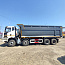 Купить Самосвал FAW J6 (8х4) б/у (2023 г., 27 635 км., U-образный) (9125) в компании Русбизнесавто - изображение 2