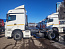 Купить КАМАЗ 5490-033-87, АКПП седельный тягач б/у (2020 г., 143 675 км.) на гарантии в компании Русбизнесавто - изображение 5