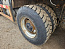Купить Самосвал Shacman SX3258DR384 6x4 б/у (2021г. ; 148 609 км) (2900) в компании Русбизнесавто - изображение 9