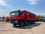 Купить Самосвал HONGYAN 908 (8x4)  б/у (2021 г. 66 769 км) в компании Русбизнесавто - изображение 3