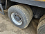 Купить Самосвал SHACMAN SX32586T384С 6х4 б/у (2021 г. 104 240 км.)(4222) - новая резина. в компании Русбизнесавто - изображение 14