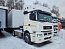 Купить КАМАЗ 5490-023-87, АКПП седельный тягач б/у (2020 г.,142 000 км.) в компании Русбизнесавто - изображение 0