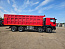 Купить Самосвал HONGYAN 908 (8x4)  б/у (2023 г. 36 088 км) (5788)  в компании Русбизнесавто - изображение 2