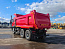 Купить Самосвал SITRAK C7H 6x4 ( ZZ3256V384ME ) / 5.3*2.3*1.5 / 18 м3 / наклон / МКПП без рет. / R24 (2023) в компании Русбизнесавто - изображение 6