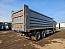 Купить Самосвал SHACMAN SX33186W366С (8x4) б/у  (2021 г, 78 304 км) (2518) в компании Русбизнесавто - изображение 4