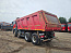 Купить Самосвал MAN TGS 41.400 8x4 б/у (2017г. ; 710 160 км.) (5528) в компании Русбизнесавто - изображение 5