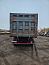 Купить Самосвал Shacman SX331863366 8x4 б/у (2022г; 208 218 км.) (1773) в компании Русбизнесавто - изображение 4